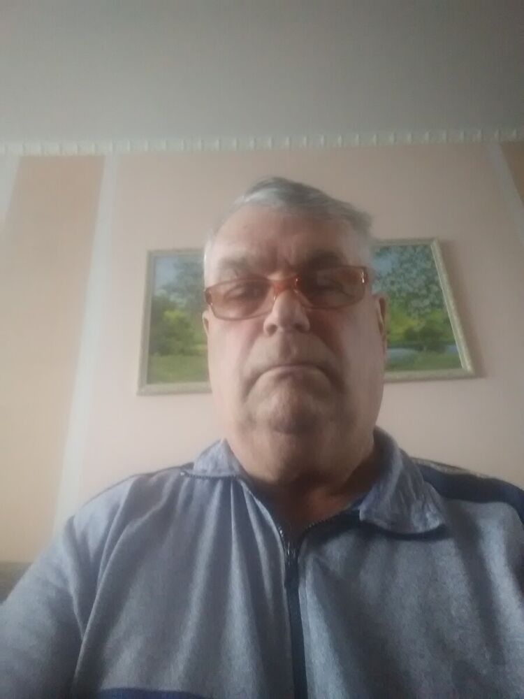 ���������� ������, ���� ������� �����, 104 ����, ������������ 