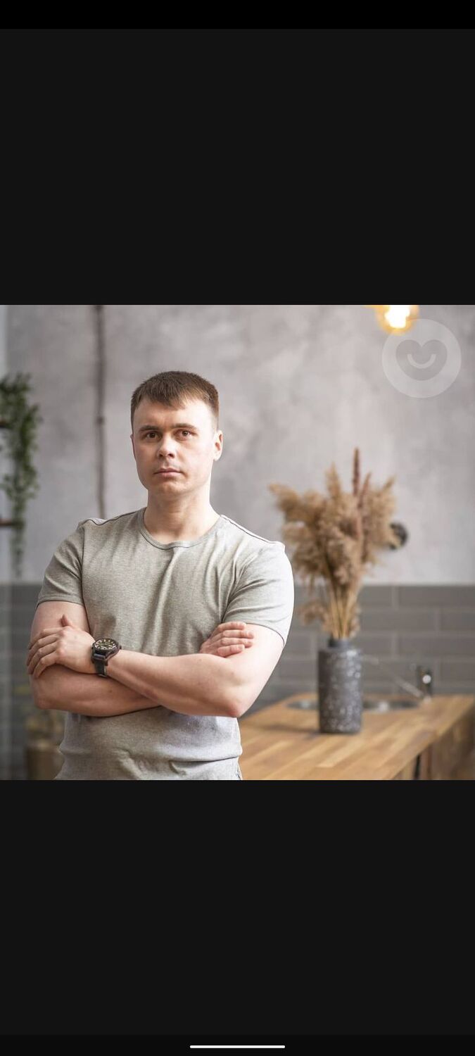 ���� 42427266 ������� �����, 35 ���, ���� ���������� � �����-����������