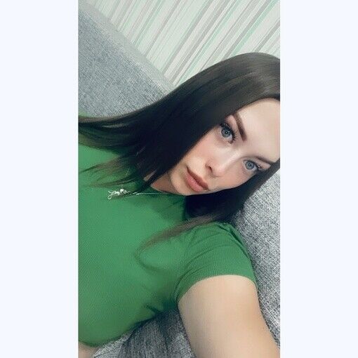 ���� 47407606 ������� �������, 24 ����, ���� ���������� � ������