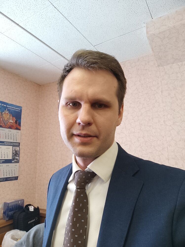 ���� 35592756 ������� ������, 33 ����, ���� ���������� � ������