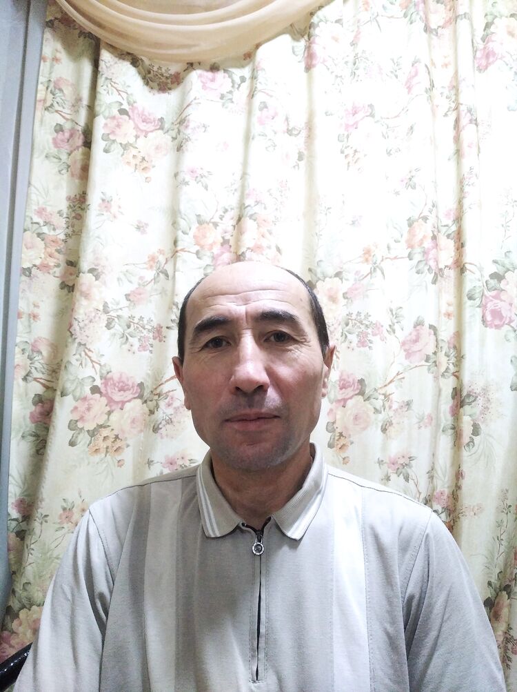  ,   Obid, 50 ,   ,   