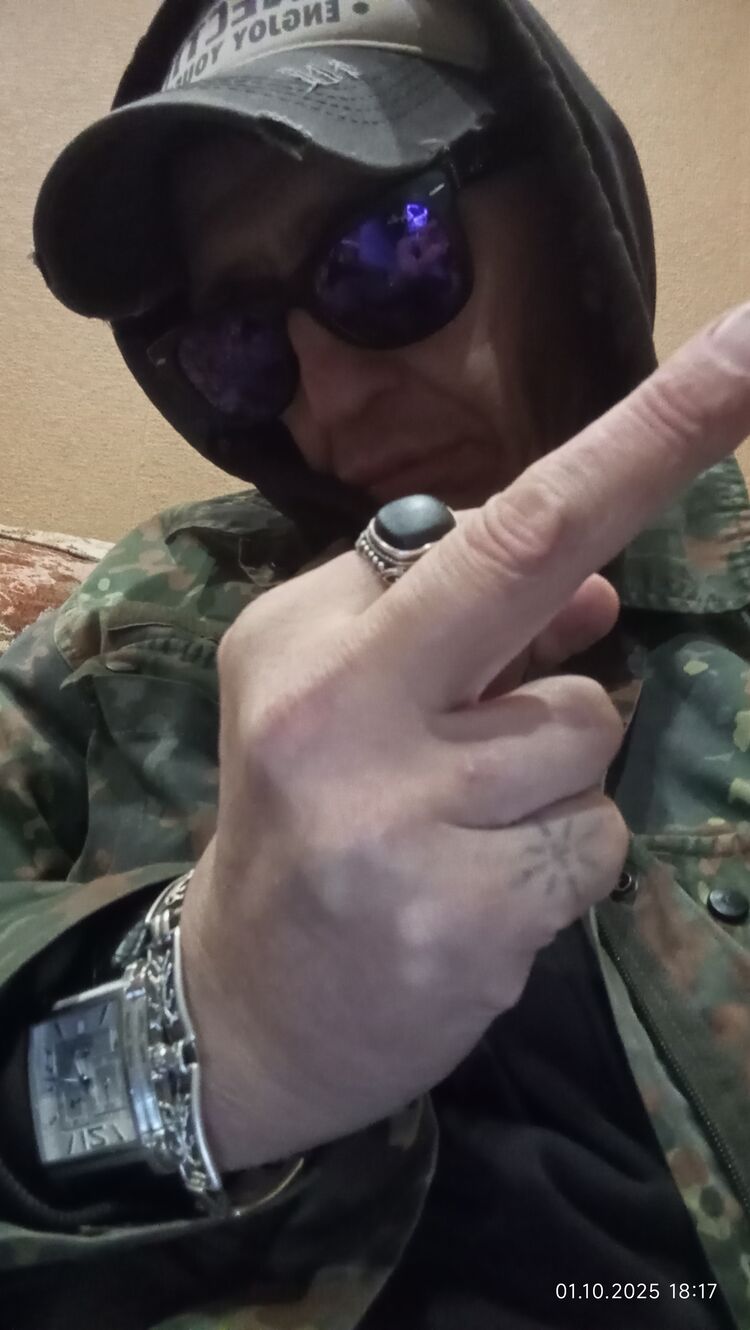 ���������� ������, ���� ������� ������, 50 ���, ������������ ��� ������, ����� � ���������