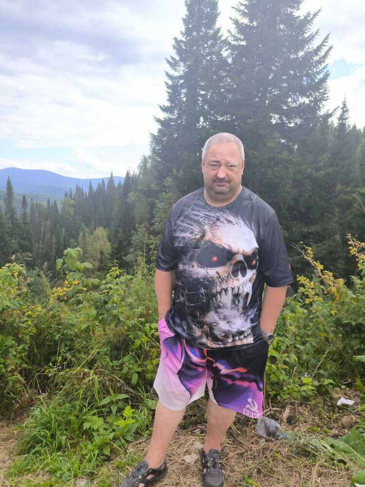  ,   , 47 ,   ,   