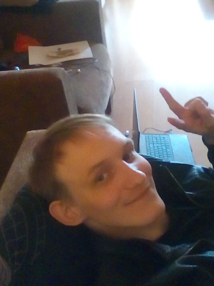  -,   Sergey, 36 ,   , 