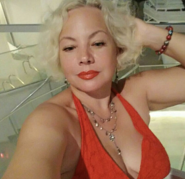 ���� 56085266 ������� �����, 38 ���, ���� ���������� � ������