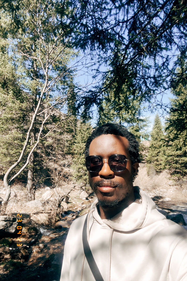 ���������� ������, ���� ������� Courage, 27 ���, ������������ ��� ������, ����� � ���������, ���������