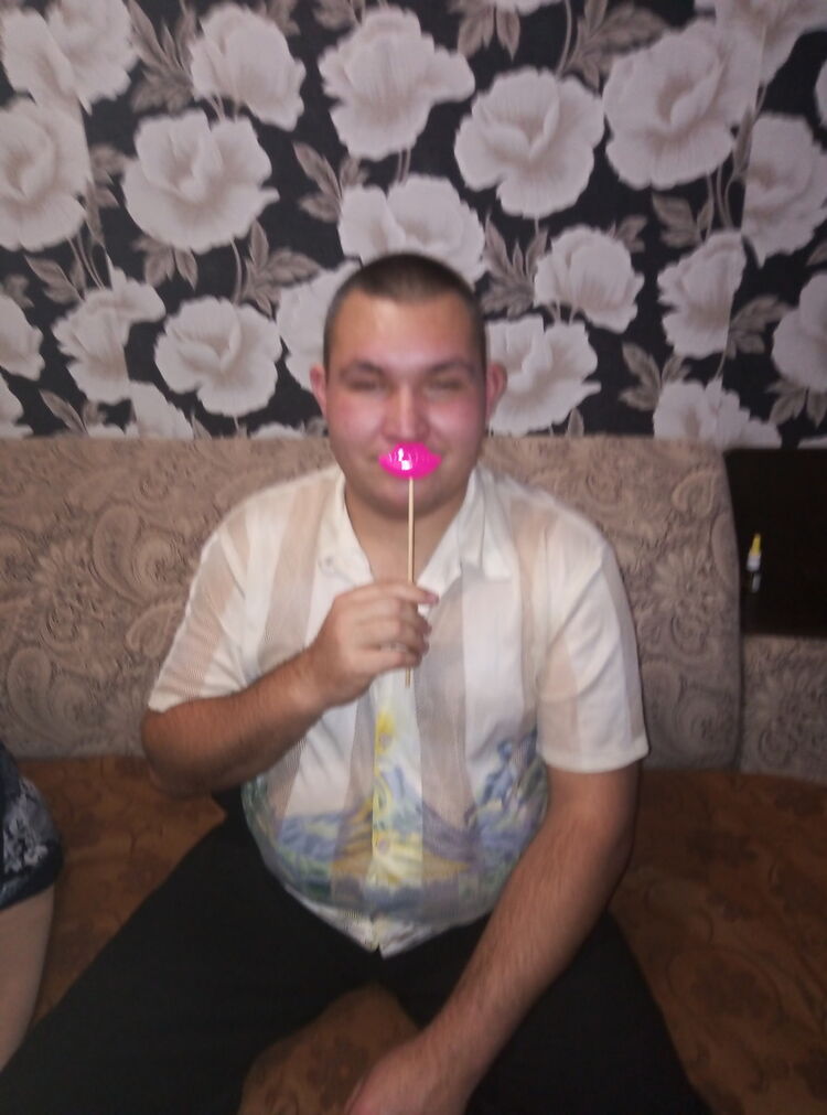  ,   , 34 ,  