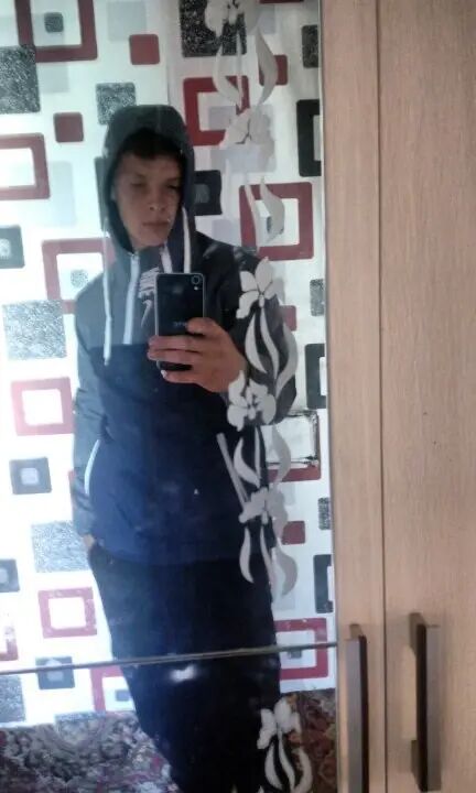 ���������� �����������, ���� ������� ����� ������, 27 ���, ������������ ��� ������, ����� � ���������, c�������� ���������