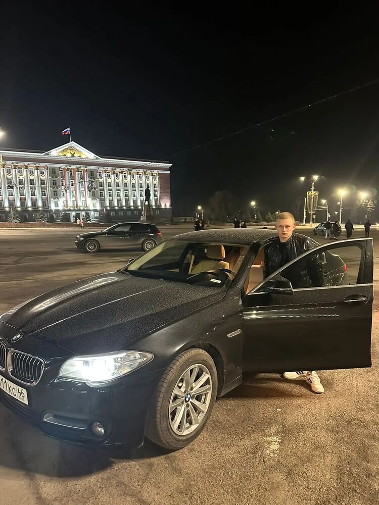 ���������� �����, ���� ����� �������, 22 ����, ������������ ��� ������, ����� � ���������