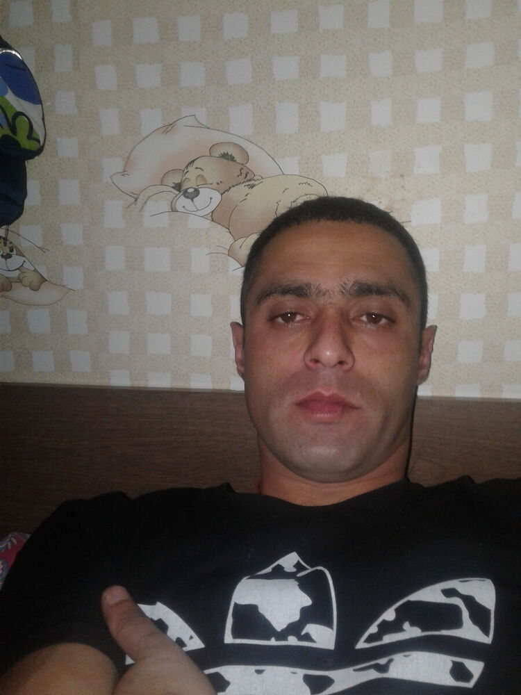  21704506  , 36 ,    