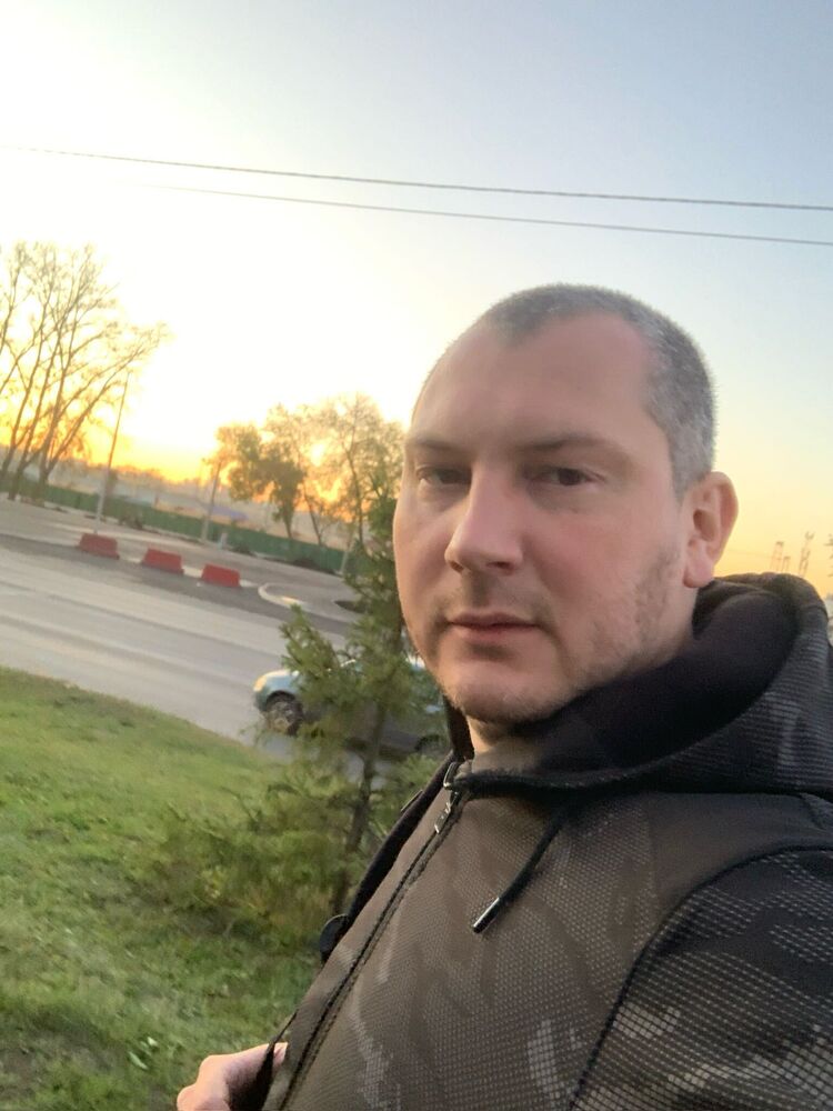 ���������� ������, ���� ������� �������, 38 ���, ������������ ��� ������, ����� � ���������