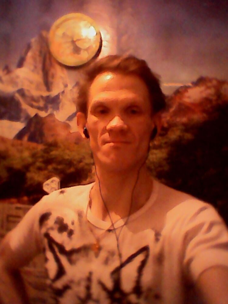 ���� 8718246 ������� ������, 47 ���, ���� ���������� � �����-����������