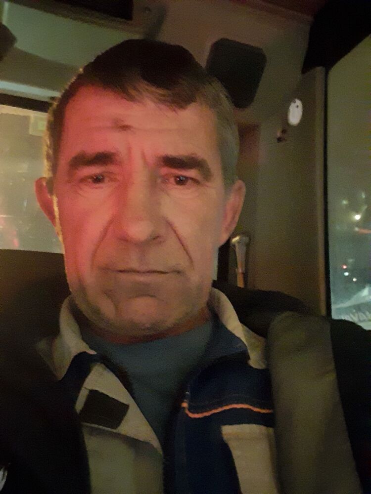  38737286  , 60 ,    