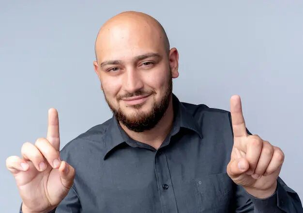  ,   Jon, 35 ,   ,   , c , 