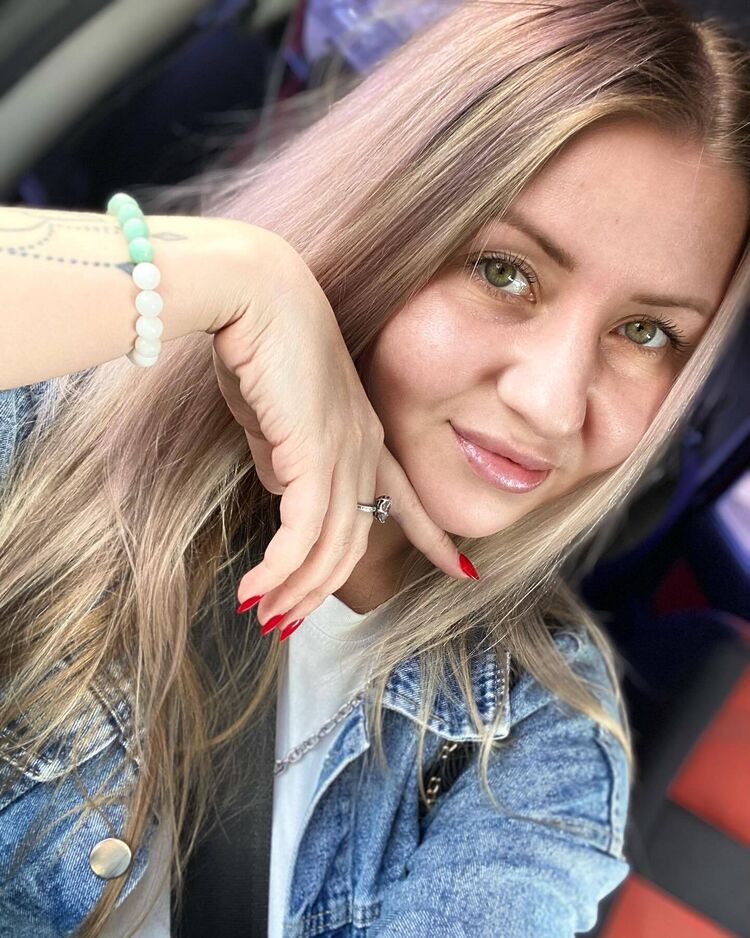 ���������� �����������, ���� ������� ���������, 32 ����, ������������ ��� ������, ����� � ���������