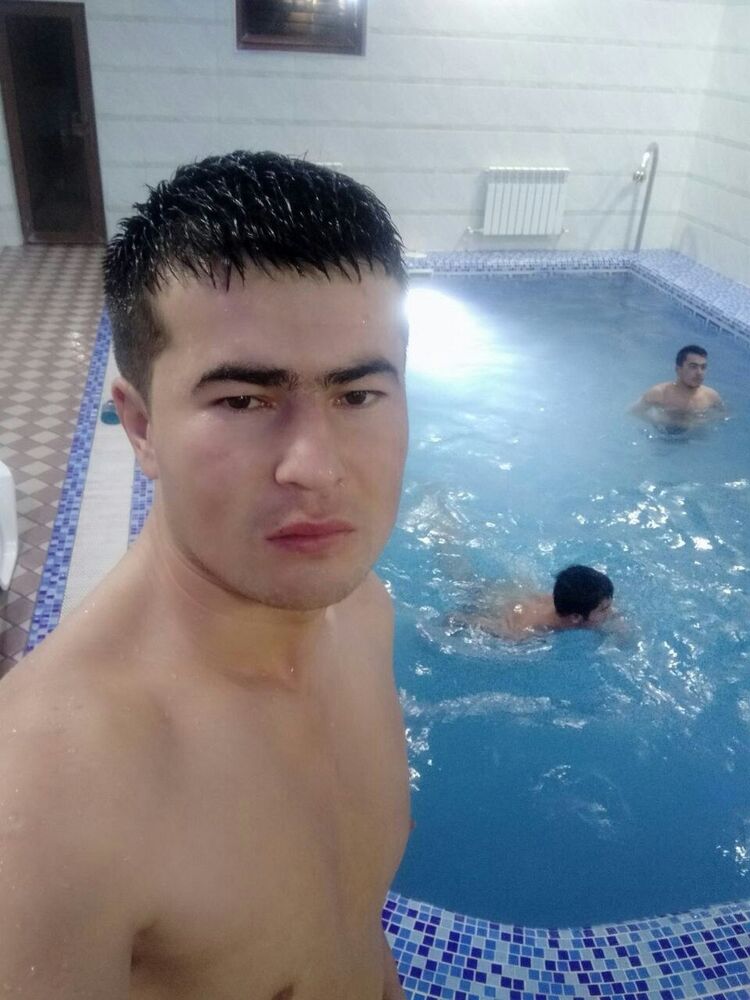 ���� 22938226 ������� Mirvohid, 29 ���, ���� ���������� � �����-����������