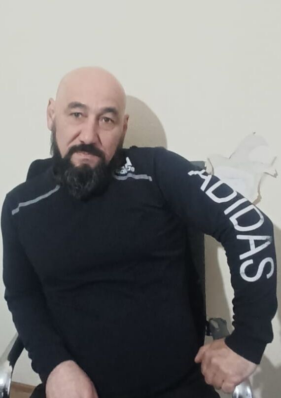 ���� 41595746 ������� �����, 45 ���, ���� ���������� � ��������