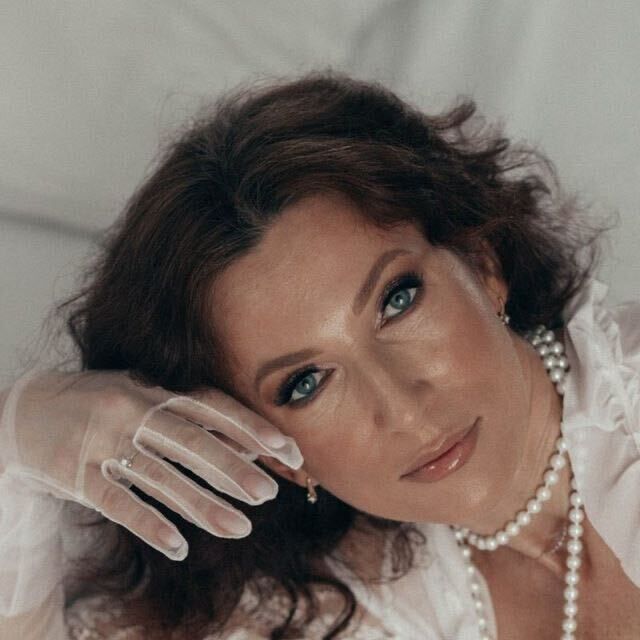 ���������� ����, ���� ������� ������, 50 ���, ������������ ��� ������, ����� � ���������, c�������� ���������