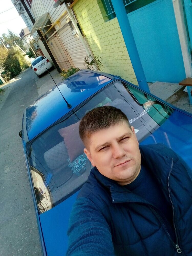 ���� 20876156 ������� ����, 39 ���, ���� ���������� � ����������