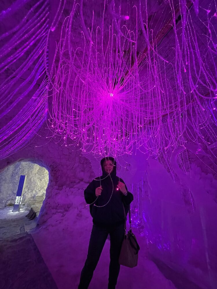 ���� 49472816 ������� TOS, 47 ���, ���� ���������� � �������