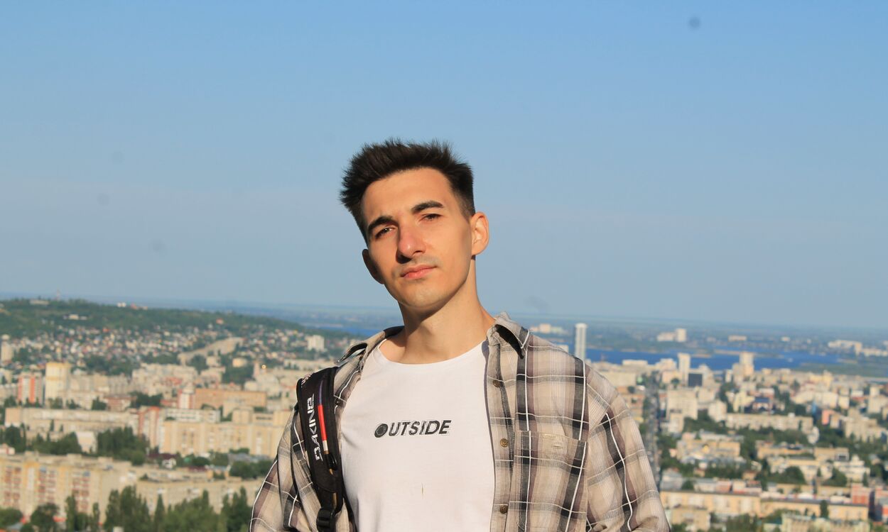 ,   , 26 ,   c , 