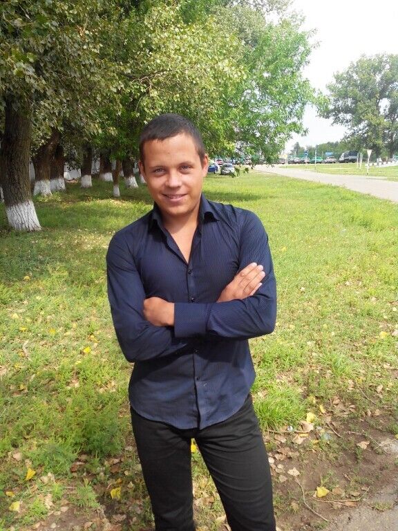 ���� 55504466 ������� �����, 31 ���, ���� ���������� � ���������