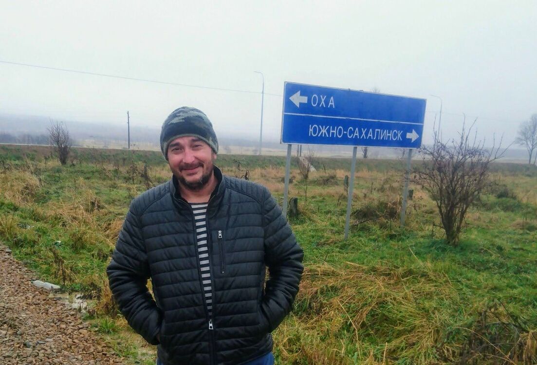 ���������� ������, ���� ������� �����, 50 ���, ������������ ��� ����� � ���������, c�������� ���������