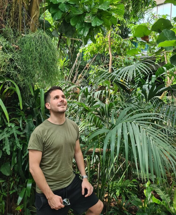 ���� 56132436 ������� ����, 30 ���, ���� ���������� � �������