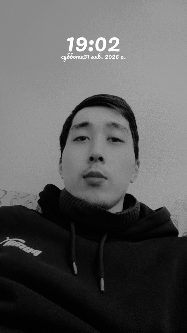 ���� 55481226 ����� ������, 22 ����, ���� ���������� � ������