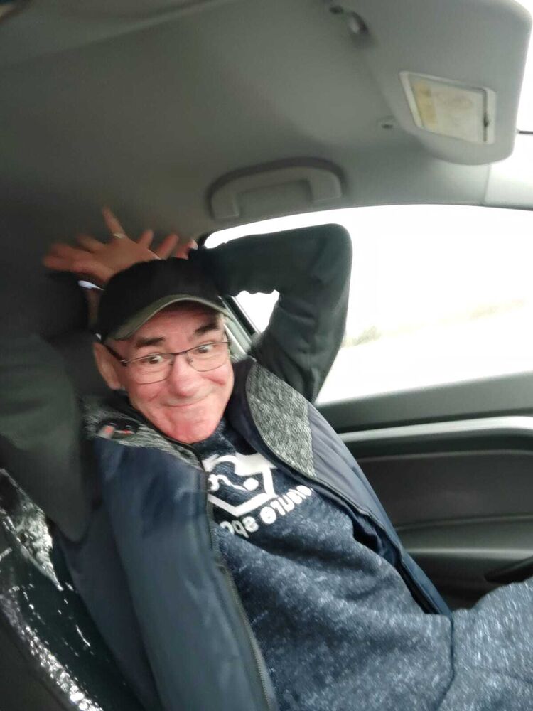 ���������� ������-��-����, ���� ������� ���������, 53 ����, ������������ ��� ������, ����� � ���������