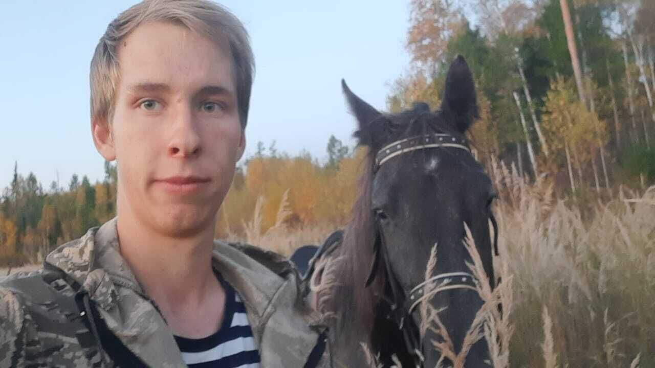 ���� 26633626 ����� �������, 24 ����, ���� ���������� � �������