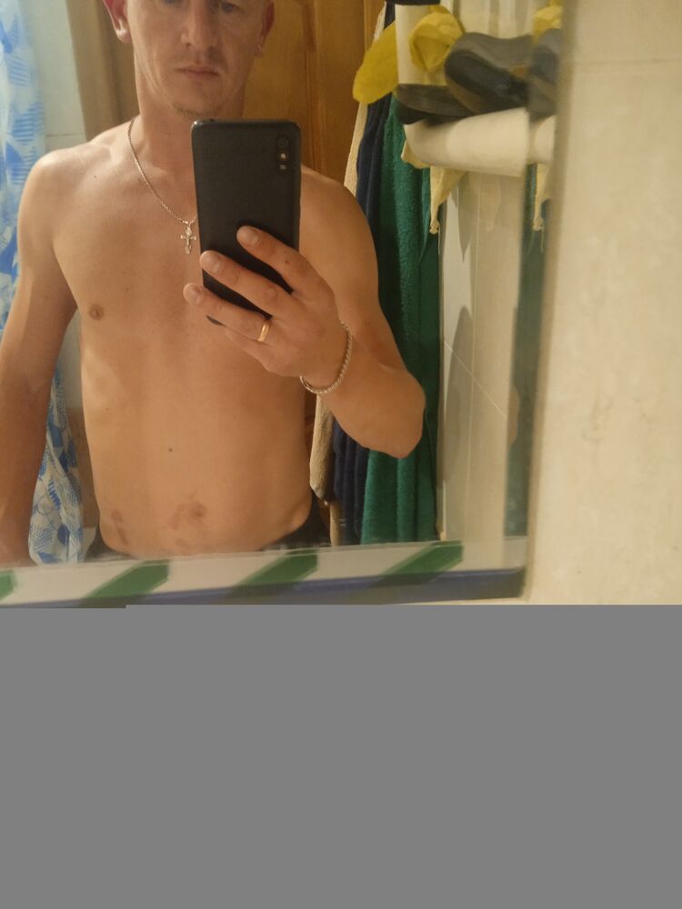  35255466  , 38 ,    