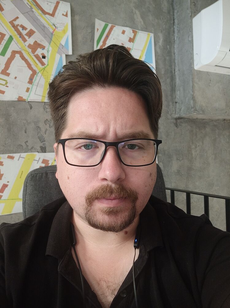 ���������� ������, ���� ������� �������, 31 ���, ������������ ��� ������, ����� � ���������