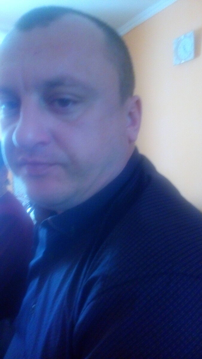  9835666  , 45 ,    Velke Mezirici