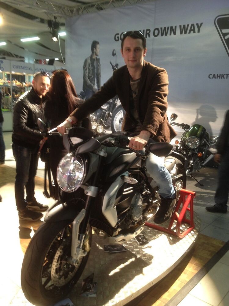 ���������� �����-���������, ���� ������� �������, 38 ���, ������������ ��� ������, ����� � ���������, c�������� ���������