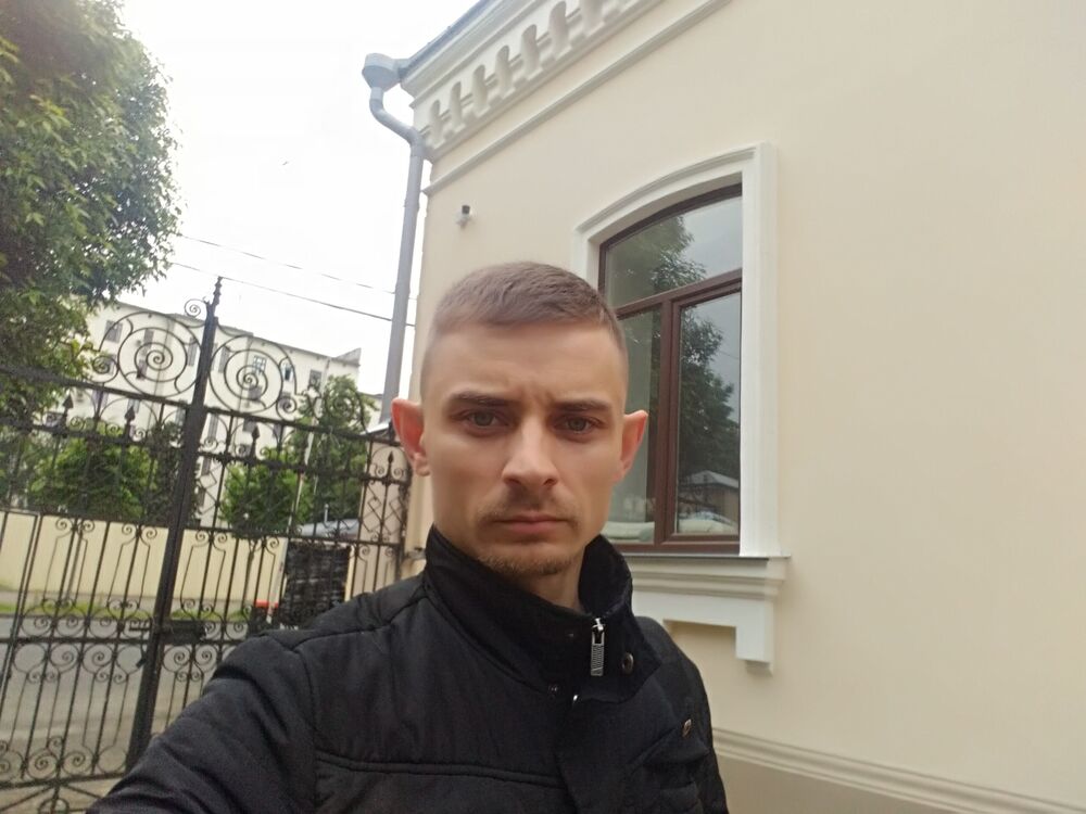 ���������� ���������, ���� ������� Alex, 39 ���, ������������ ��� ������, ����� � ���������, c�������� ���������, ���������