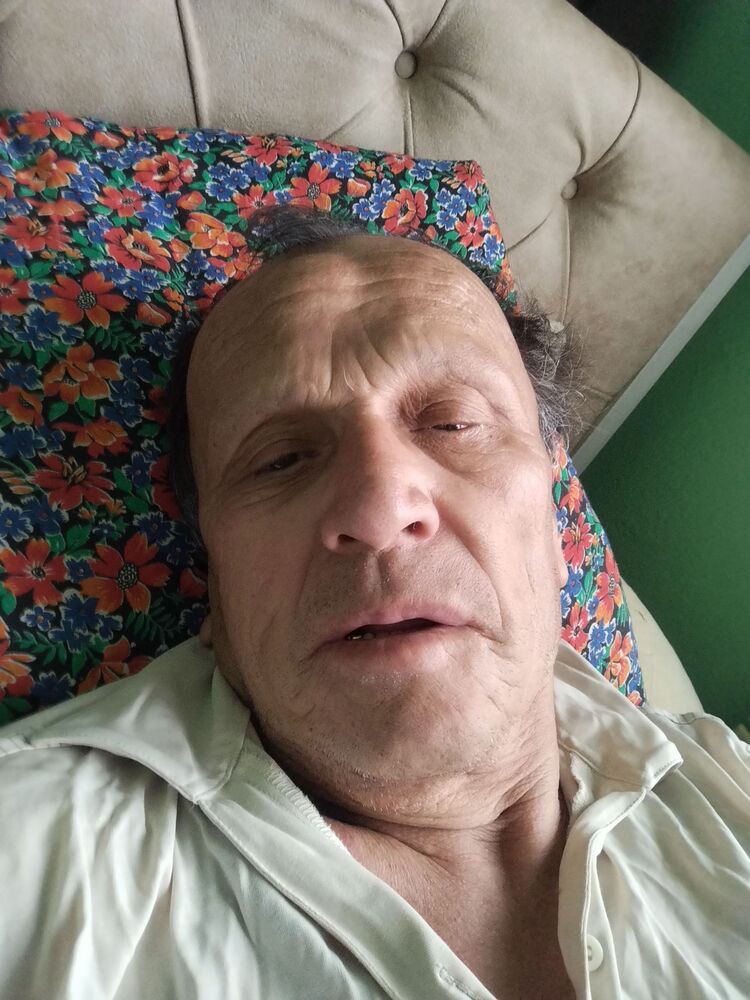 ���� 49684536 ������� �����, 70 ���, ���� ���������� � ��������