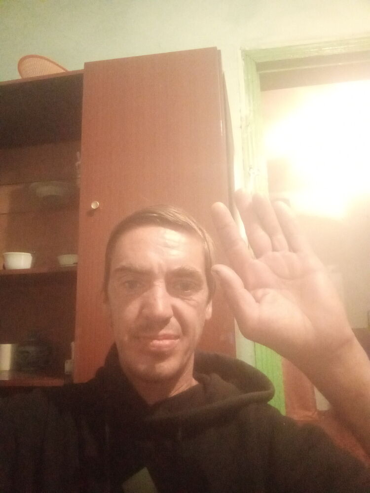  ,   , 43 ,   c 