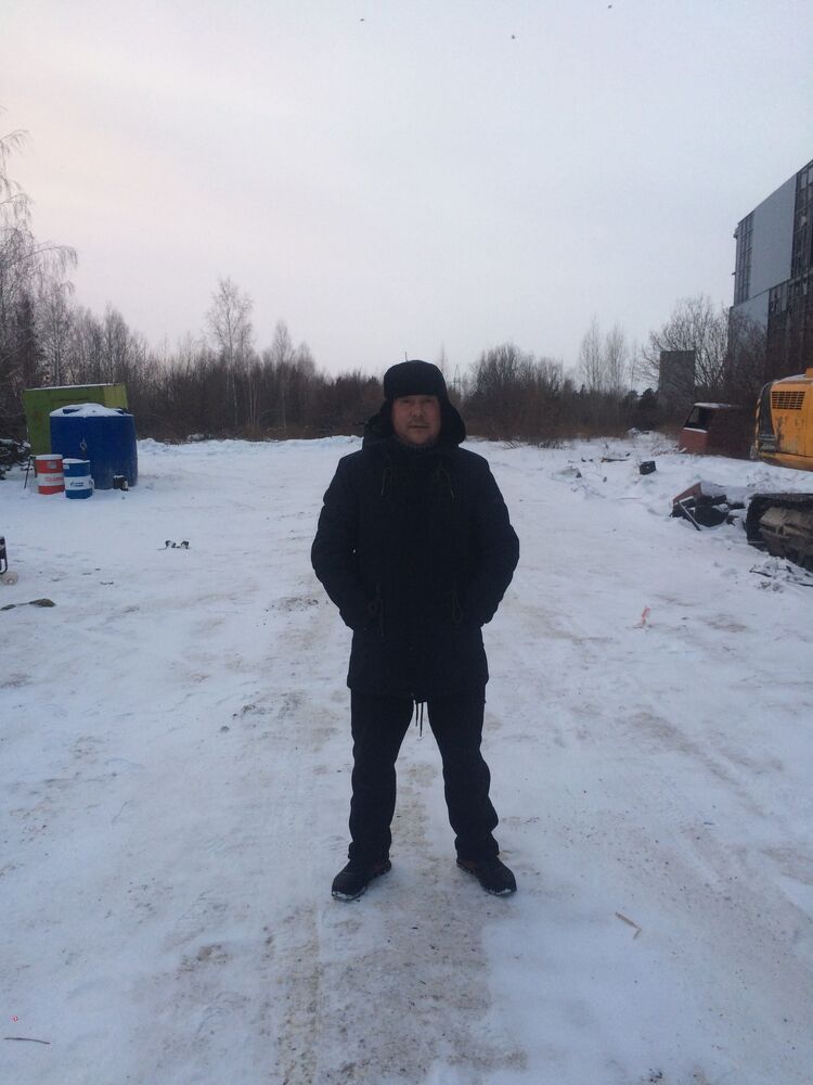 ���������� ����������, ���� ������� ����, 37 ���, ������������ ��� ������, ����� � ���������