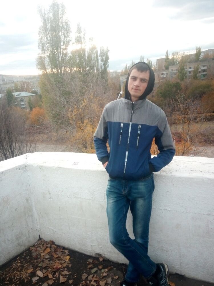 ���������� �������, ���� ������� ������, 31 ���, ������������ ��� ������, ����� � ���������, c�������� ���������