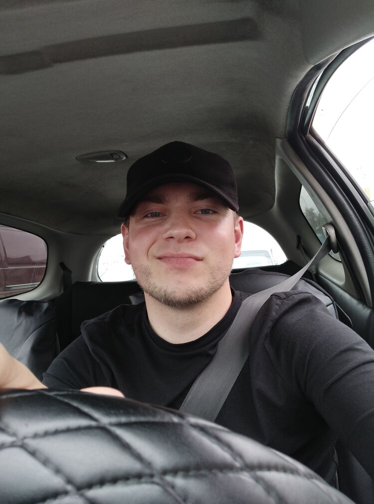 ���� 36201246 ������� ������, 30 ���, ���� ���������� � ������������