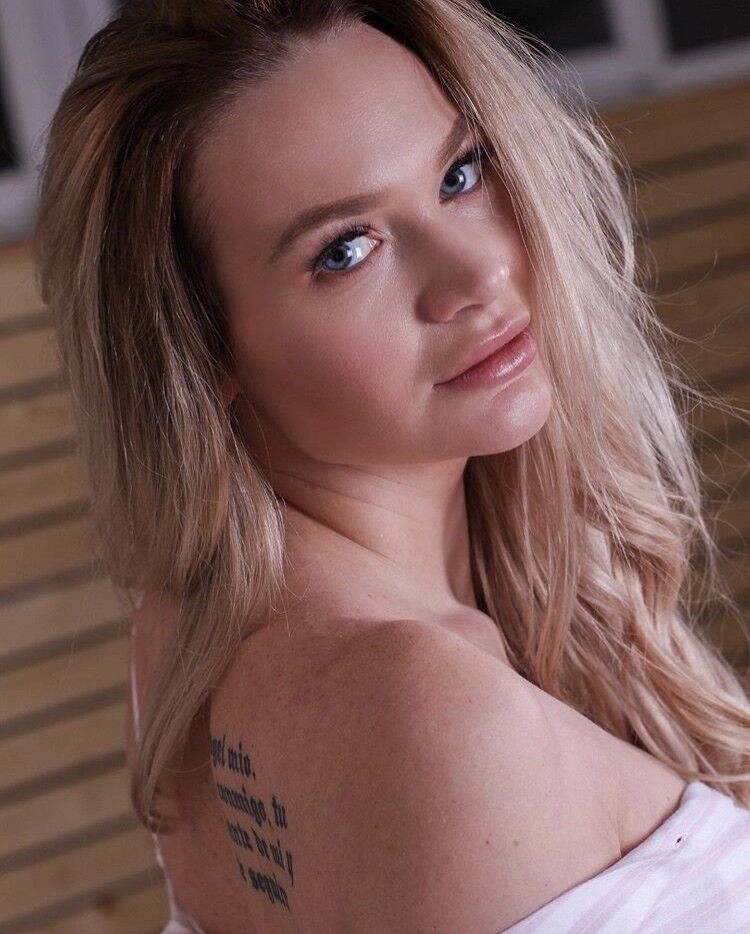 ���������� ������, ���� ������� �������, 36 ���, ������������ ��� ����� � ���������, c�������� ���������