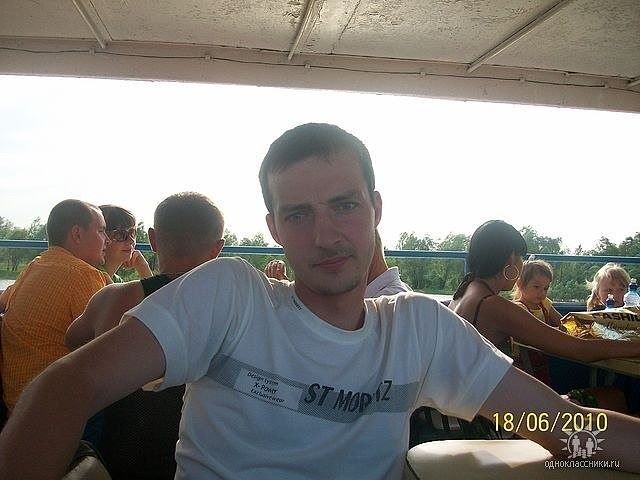 ���� 8890936 ������� ������, 42 ����, ���� ���������� � �����