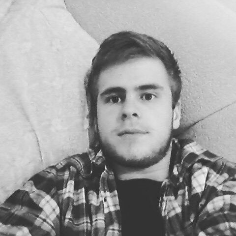 ���������� ����������, ���� ������� ����, 31 ���, ������������ ��� ������, ����� � ���������, c�������� ���������