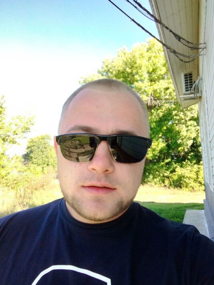 ���� 54148506 ������� �����, 27 ���, ���� ���������� � ��������