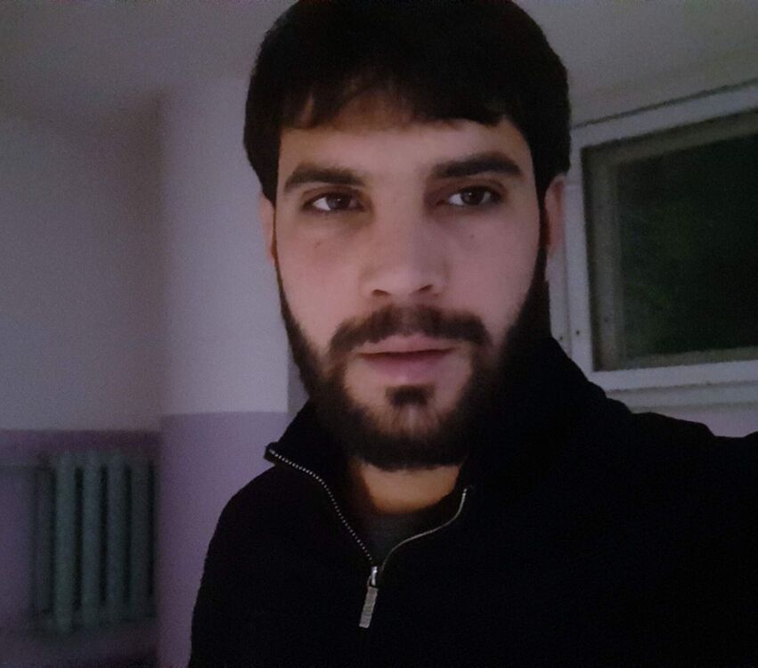 34824646  , 34 ,    