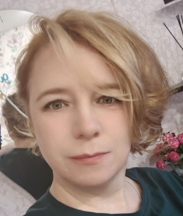 ���������� �������, ���� ������� Lana, 47 ���, ������������ 