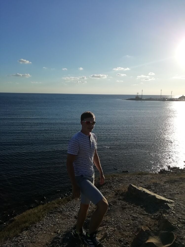 ���� 28889226 ������� �������, 27 ���, ���� ���������� � ��������