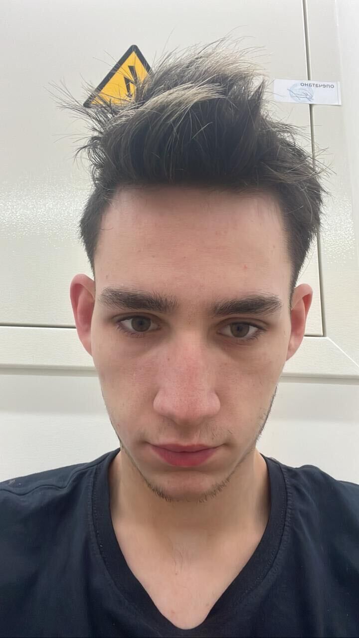  46533856  , 20 ,    