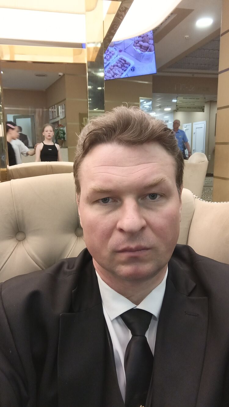 ���������� ������, ���� ������� ���������, 45 ���, ������������ ��� ������, ����� � ���������, c�������� ���������